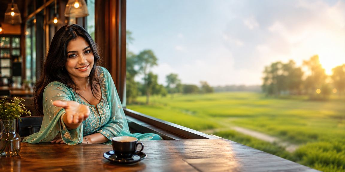 বগুড়ায় বিনোদন ক্যাসিনোতে রেফারেল বোনাস নিয়ে আলোচনা করছেন বাংলাদেশের দুজন ব্যবহারকারী