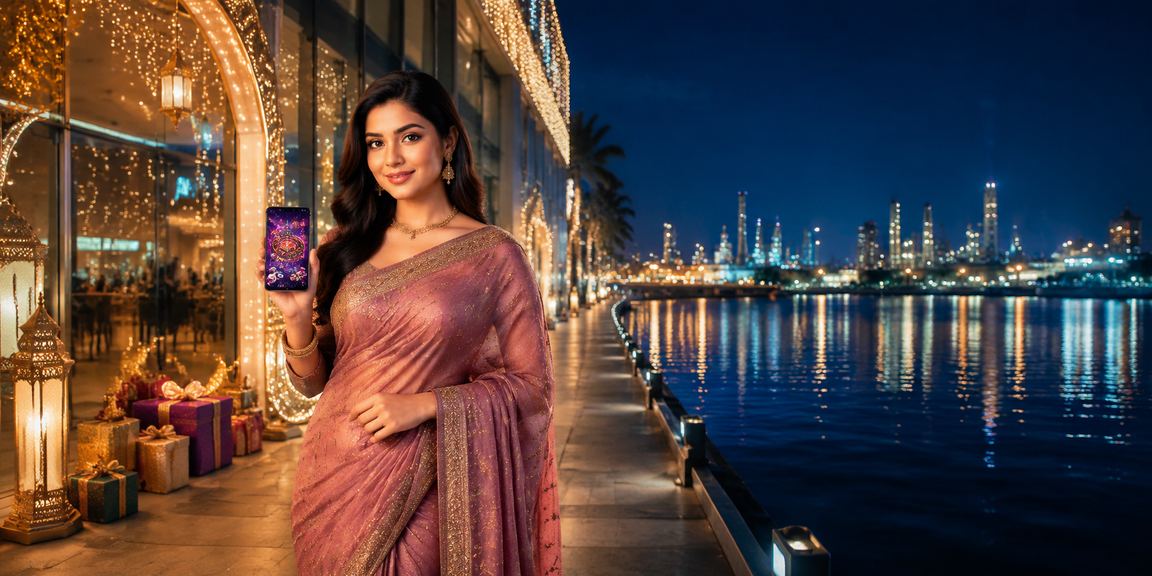 নারায়ণগঞ্জে মোবাইলে বেটিং অ্যাপ ব্যবহার করছেন একজন ব্যবহারকারী