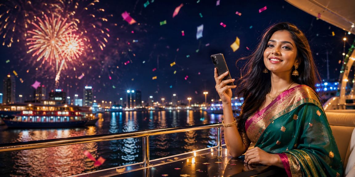 নারায়ণগঞ্জে বাংলাদেশি মডেল ডাইস গেম উপভোগ করছেন — প্রাপ্তবয়স্ক বিনোদন
