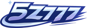 5z777